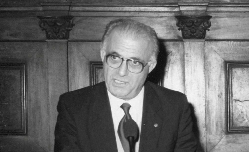 XIᵃ edizione del Premio Marcantoni: le intitolazioni dei premi e le modalità di partecipazione