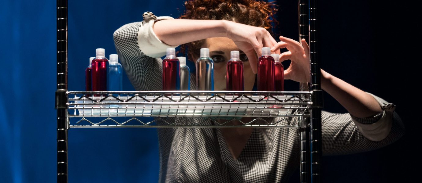 Teatro Dovizi di Bibbiena: riprendono gli appuntamenti della Stagione Teatrale