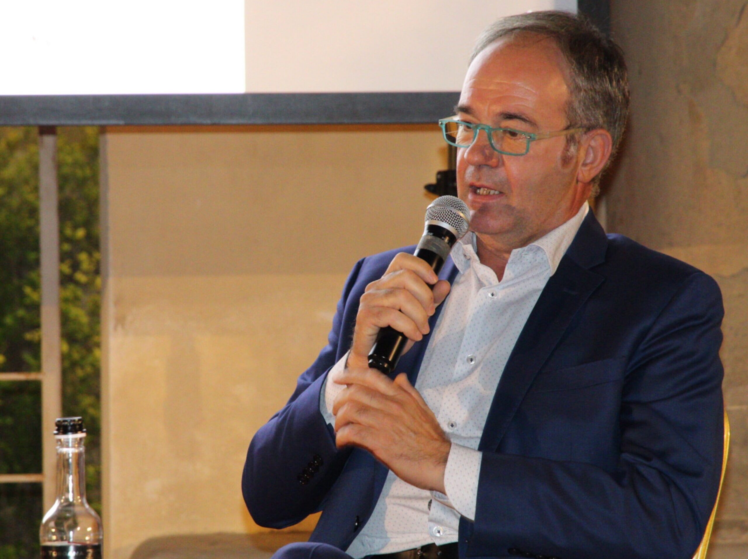Cortona, Asl e Regione facciano la loro parte per sostenere Misericordie e Pubbliche assistenze
