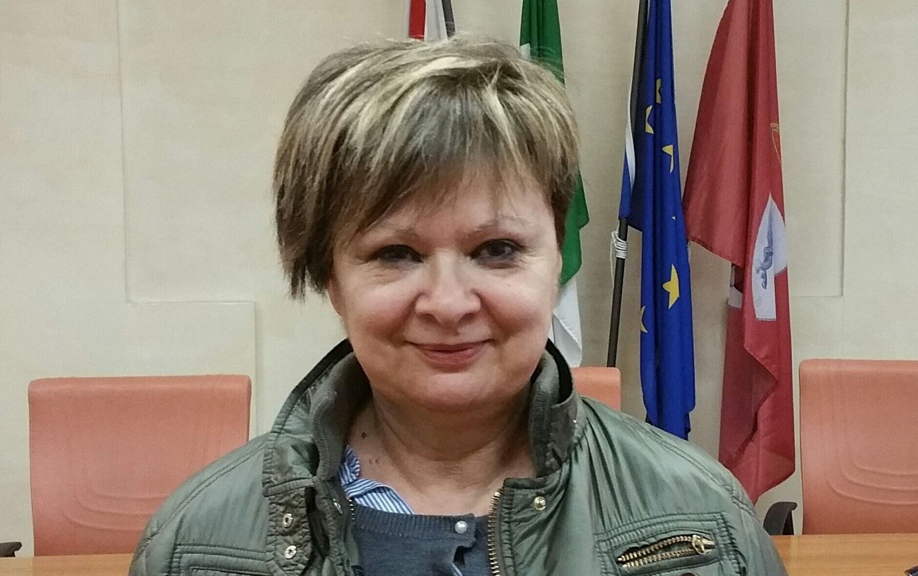 Intimidazioni a Tiziano Birra, Cornacchini: “Il Comune di Arezzo si è attivato sin da subito”