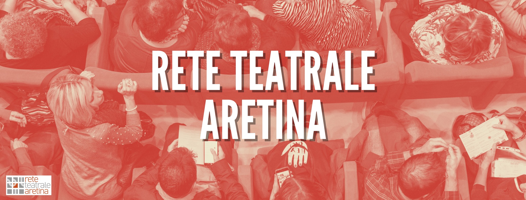 La Rete Teatrale Aretina celebra la Giornata della Memoria: tutte le iniziative