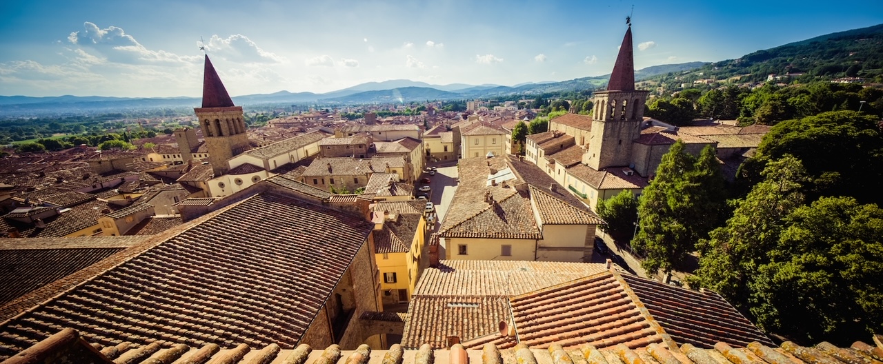 2022: il bilancio dell’anagrafe di Sansepolcro