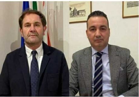Sr71, Veneri e Capecchi (Fdi): “Necessita interventi urgenti, non adatta agli attuali volumi di traffico”