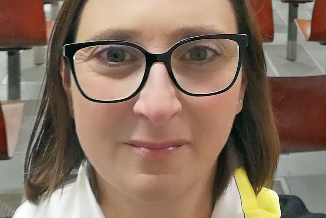 Cgil primo sindacato in Prada