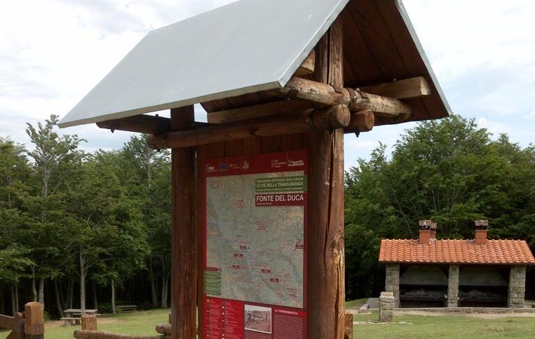 Transito in montagna: in un anno investiti quasi 800 mila euro per migliorarlo