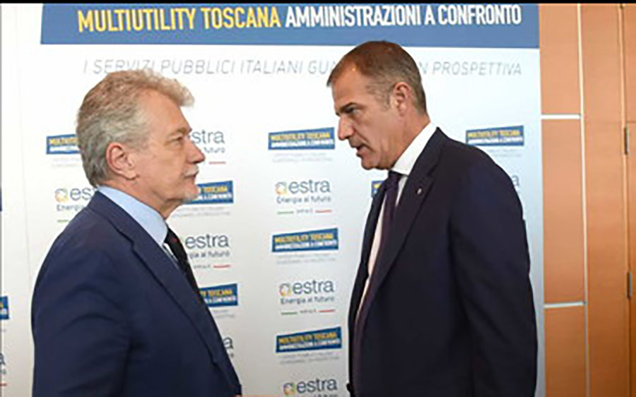 Il PD aretino contro il ricorso sul caso Macrì: è un grave errore da parte del Comune di Arezzo. Soldi pubblici spesi inutilmente. Giunta Ghinelli in pieno stato confusionale