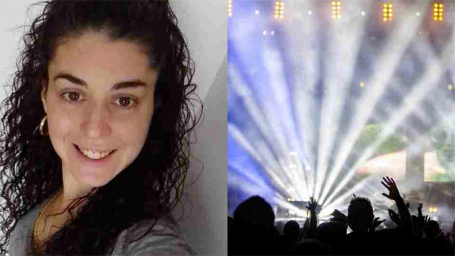 ‘AAA cercasi ragazzo conosciuto a Capodanno’, l’annuncio sui social diventa virale
