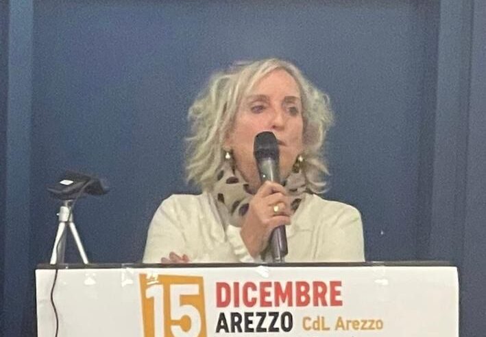 Logge del Grano: la Fp Cgil chiede garanzie per i 10 dipendenti che hanno perso il lavoro