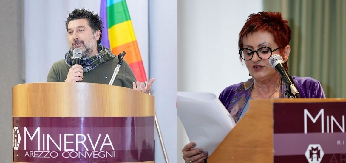Legge di bilancio, Teoni e Tracchi: “Addio al contributo per affitto e morosità incolpevole”