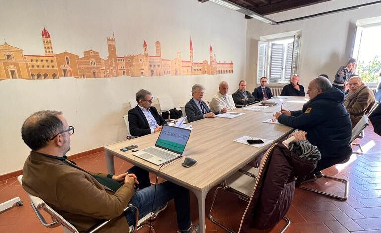 Arezzo Città del Natale 2022: il bilancio di un’edizione da record