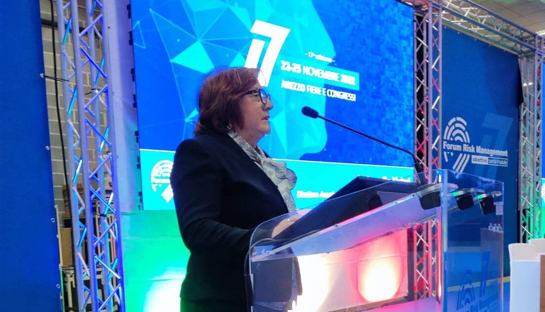 L’Asl Toscana sud est valorizza il parco mezzi in dismissione