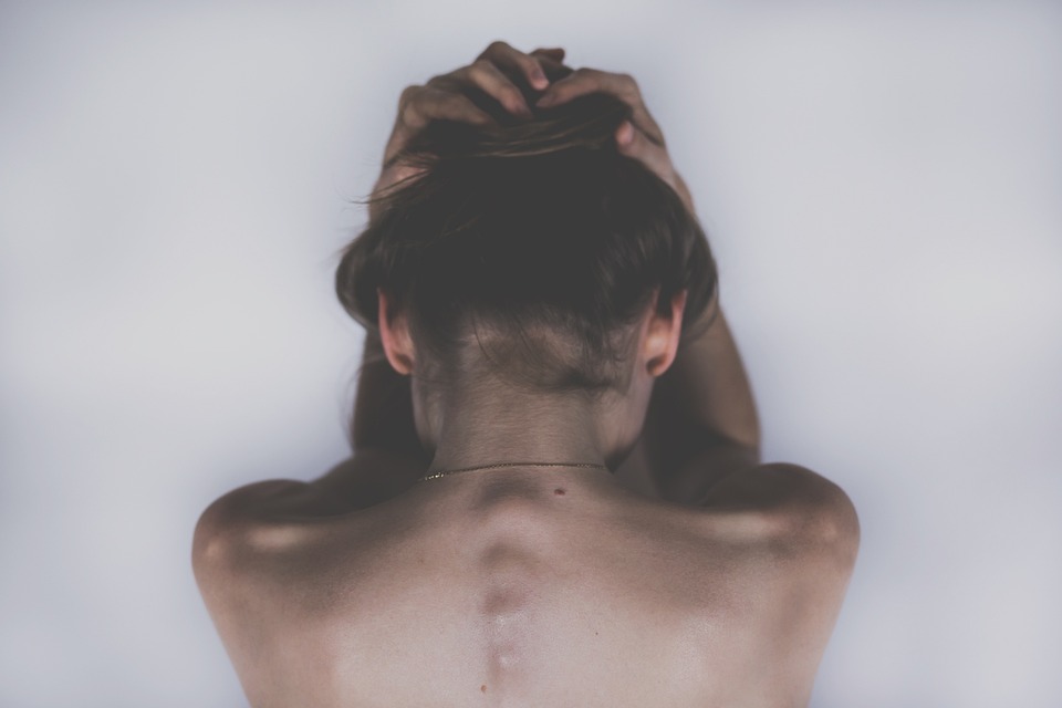 Arezzo fra i 6 centri regionali specializzati nella cura della Fibromialgia