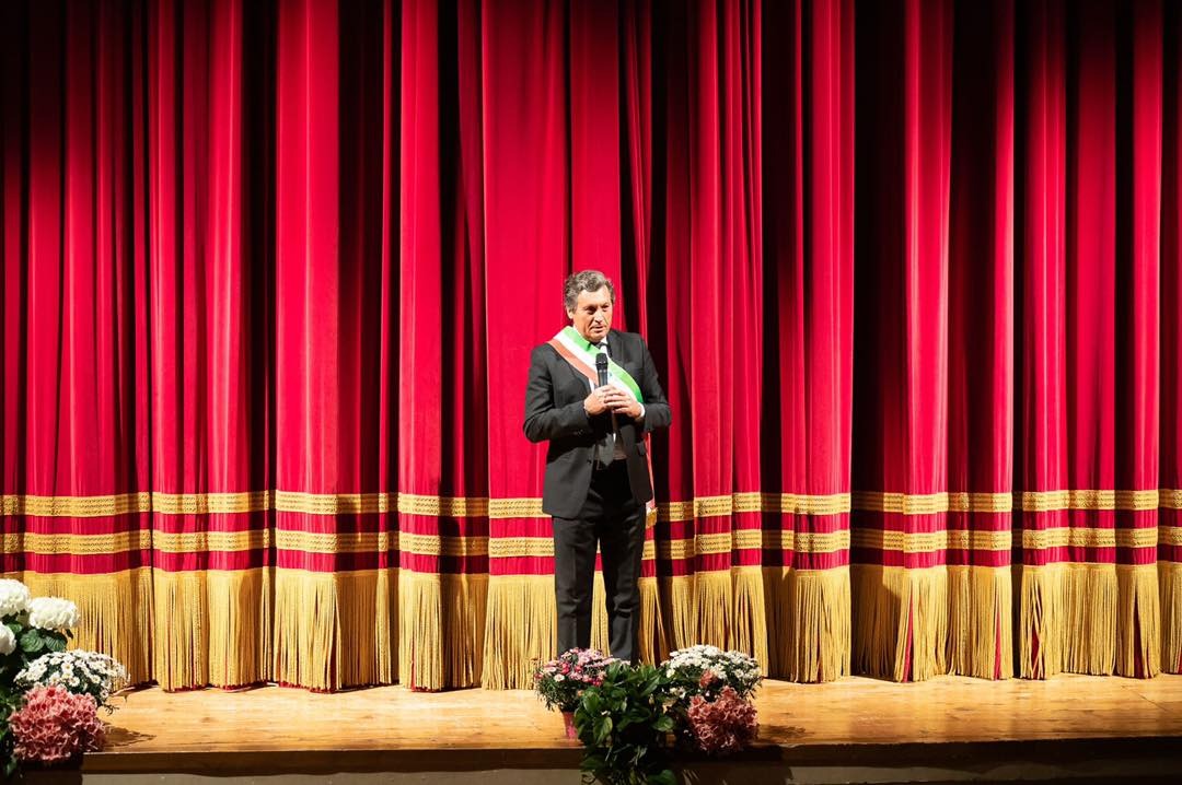 Arriva la VI edizione del “Gran Galà dello Sport – Città di Castiglion Fiorentino”