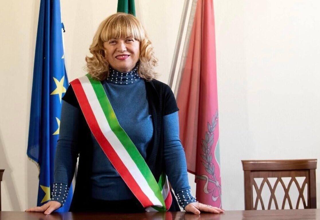 Rette asili nido, dal comune di Marciano sostegno alle famiglie