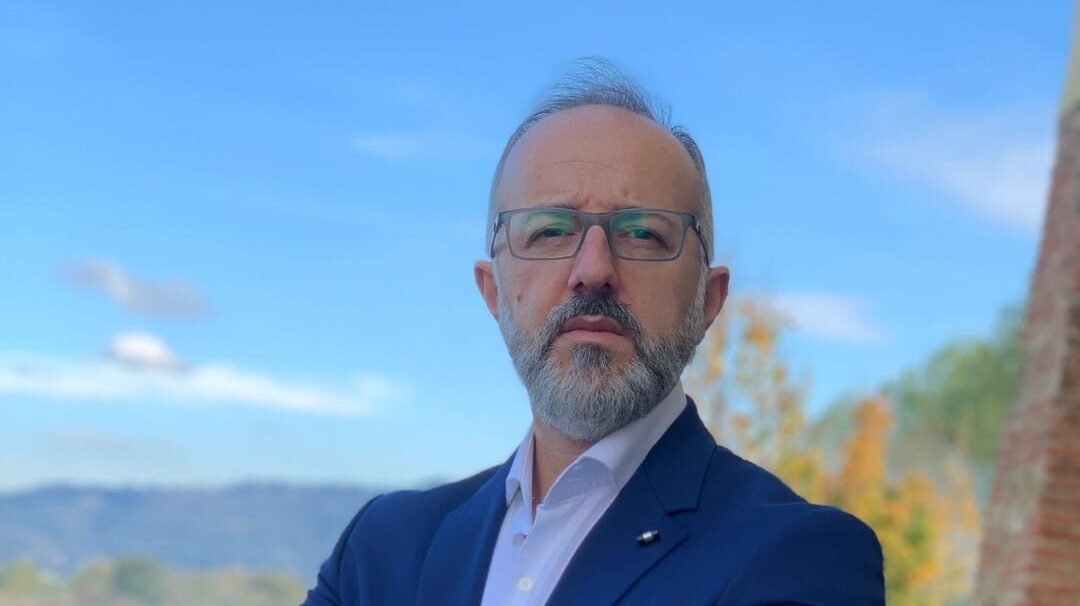 Scala mobile contro l’inflazione, Gervasi: “Riportarla all’attenzione del Governo”