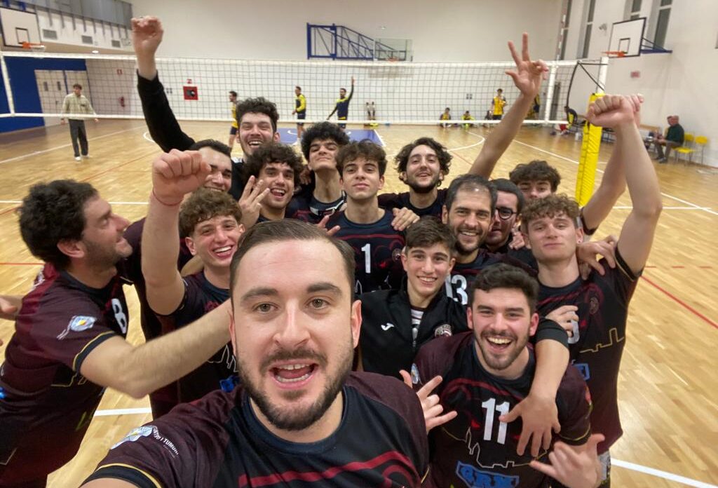 Club Arezzo sbanca a Firenze