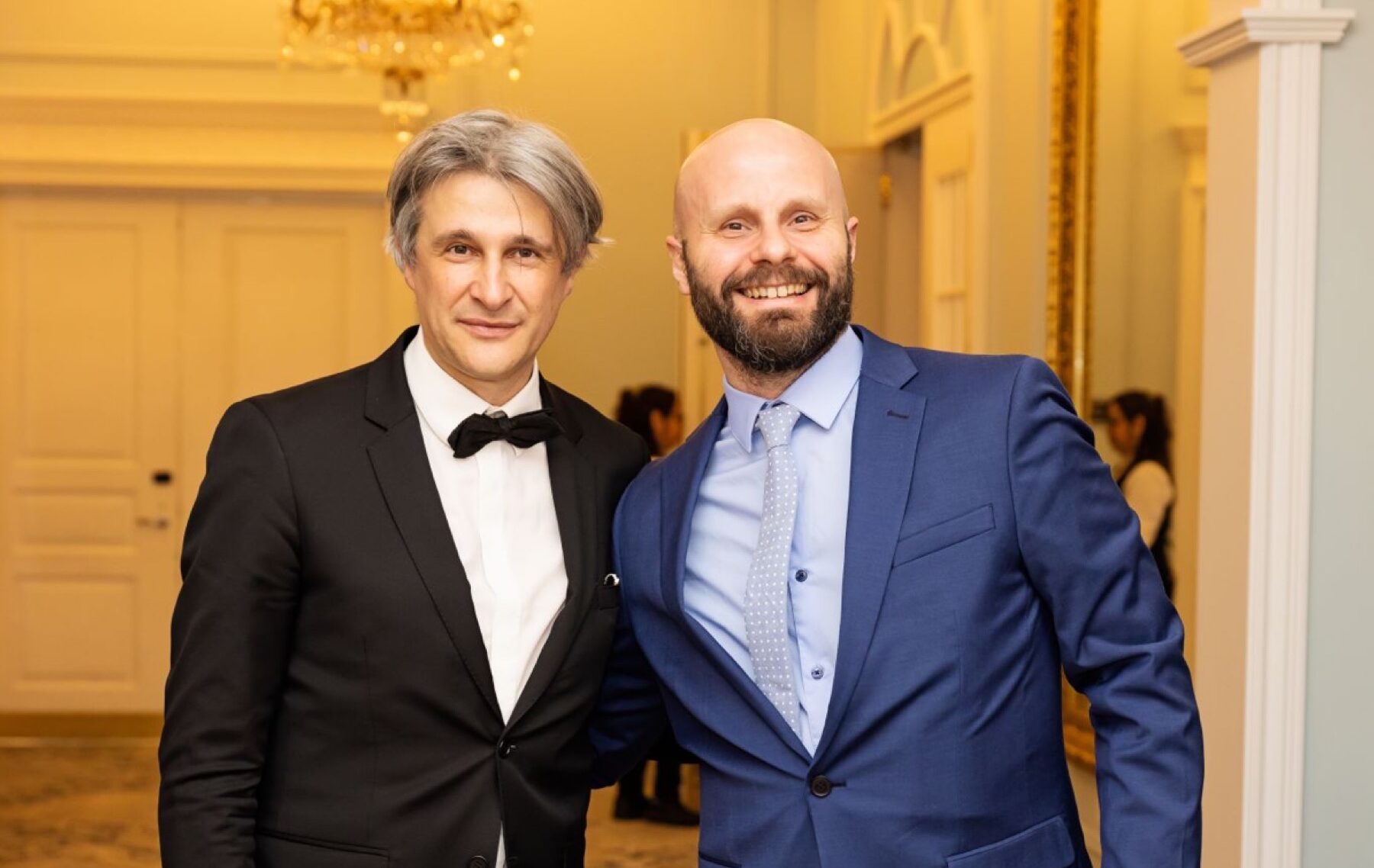 Cultura, sport, sicurezza e sviluppo economico: Attesti negli Usa per il gemellaggio Cortona-Carmel