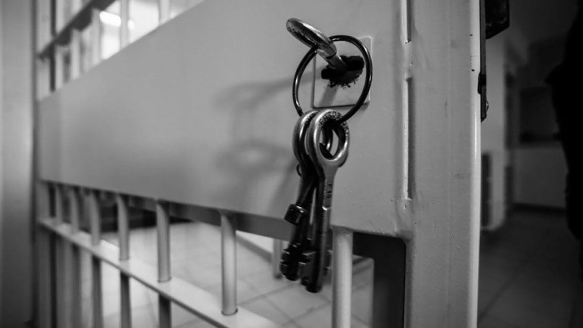 Che cosa è il 41-bis e in cosa consiste il carcere duro