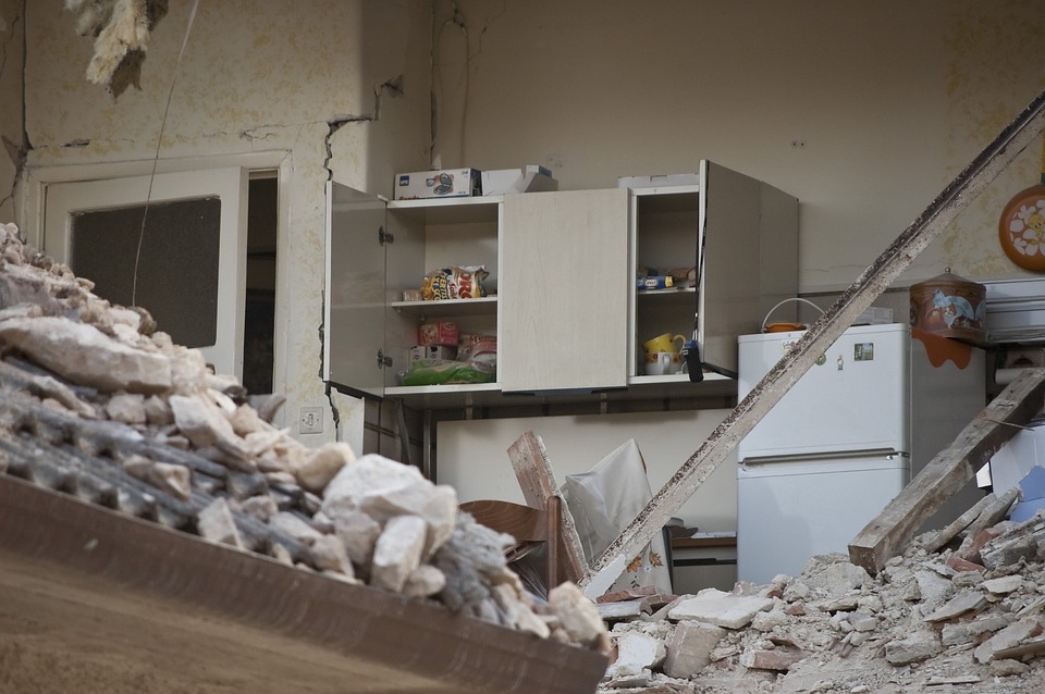 “Toscana per Turchia e Siria”: dalla Regione un codice per aiutare le vittime del terremoto
