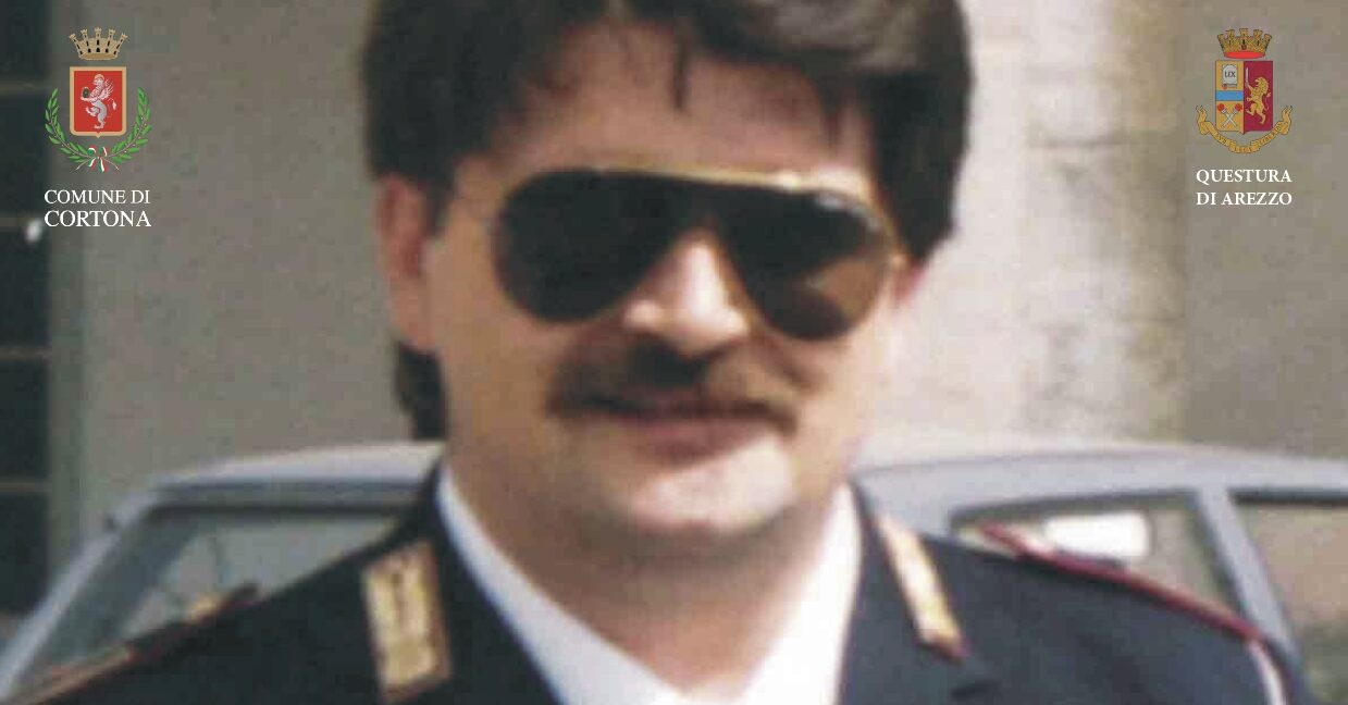 Cortona commemora Emanuele Petri: il programma di giovedì 2 marzo