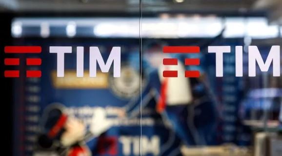 #Timdown: moltissime segnalazioni da parte degli utenti sul malfunzionamento oggi della rete Tim