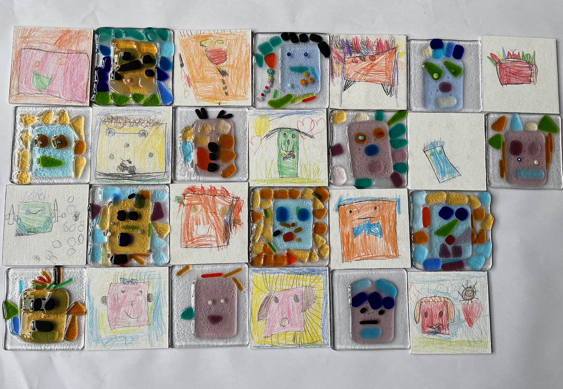 Sansepolcro, al via i progetti per le famiglie allo Spazio “Bernardini Fatti”