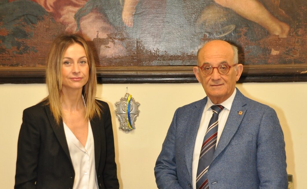 Ultimi posti per il corso gratuito di “Pedagogia della Salute” 