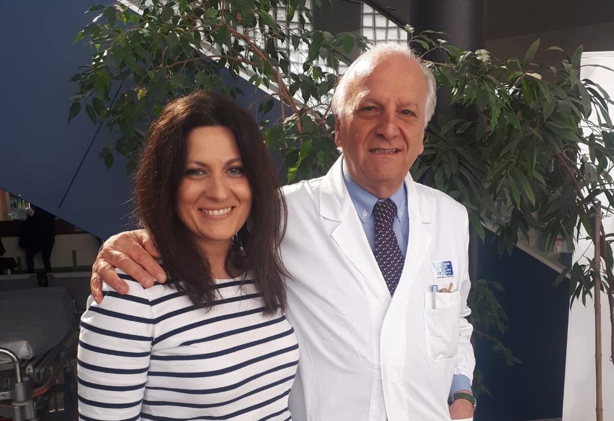 “Epilessia e sport possono convivere”: il messaggio lanciato dal convegno al San Donato