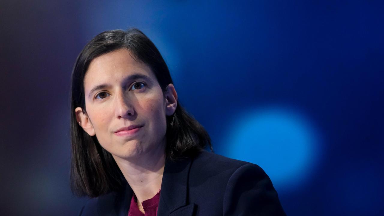 Repubblica si inventa il “boom” di commenti antisemiti contro Elly Schlein