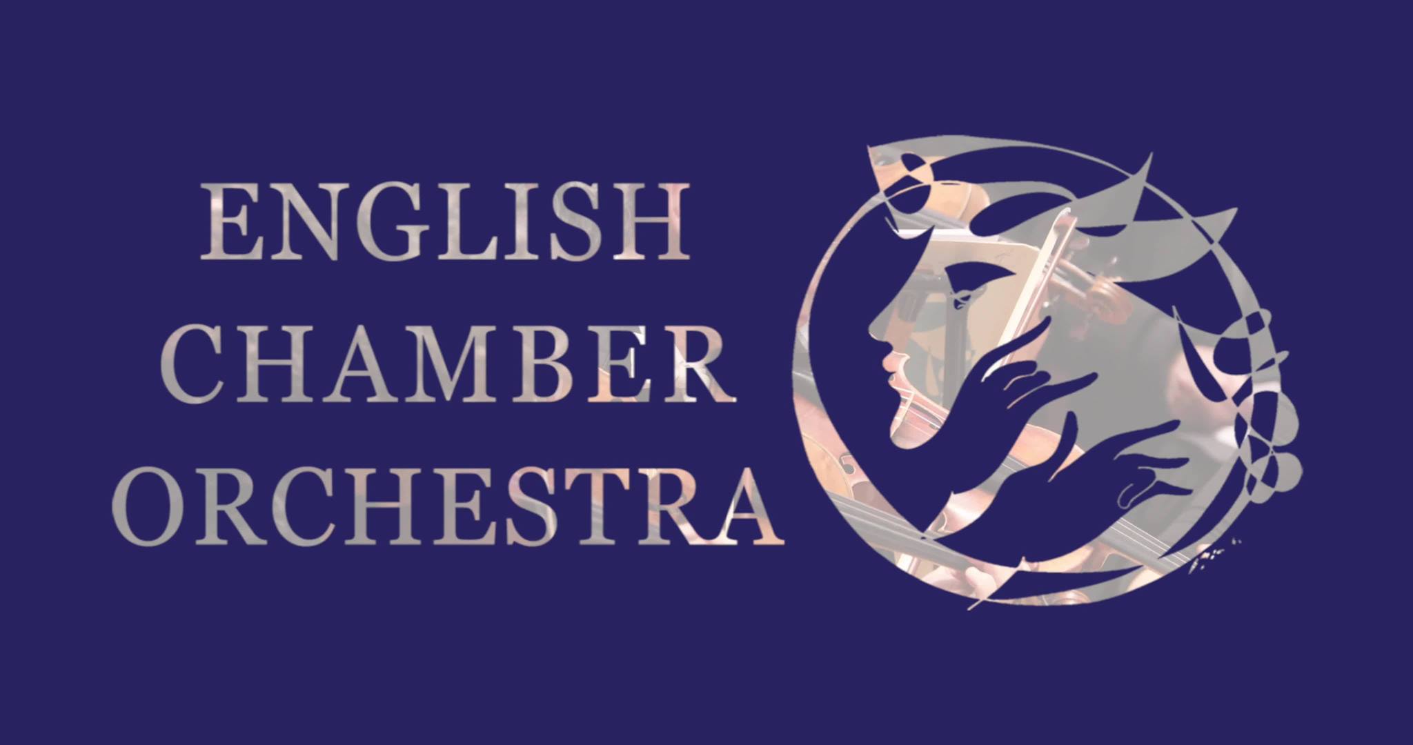 Sul palco del teatro Petrarca la celebre English Chamber Orchestra