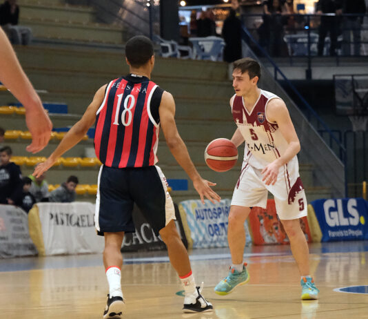 Facundo Toia