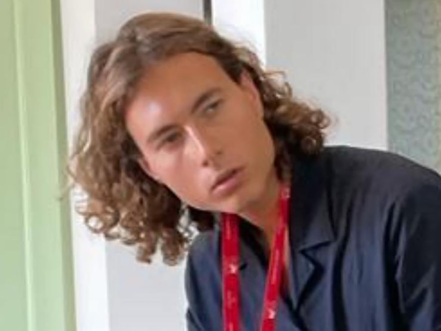 Dopo 24 anni un altro aretino alla notte degli Oscar