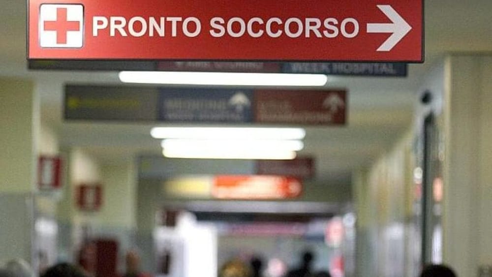 Pronto soccorso, stop al boarding grazie alle “bed manager”