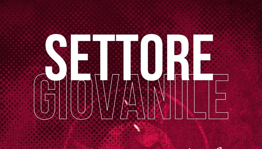 Viareggio Women’s Cup: Westchester United vs ACF Arezzo 1 – 2
