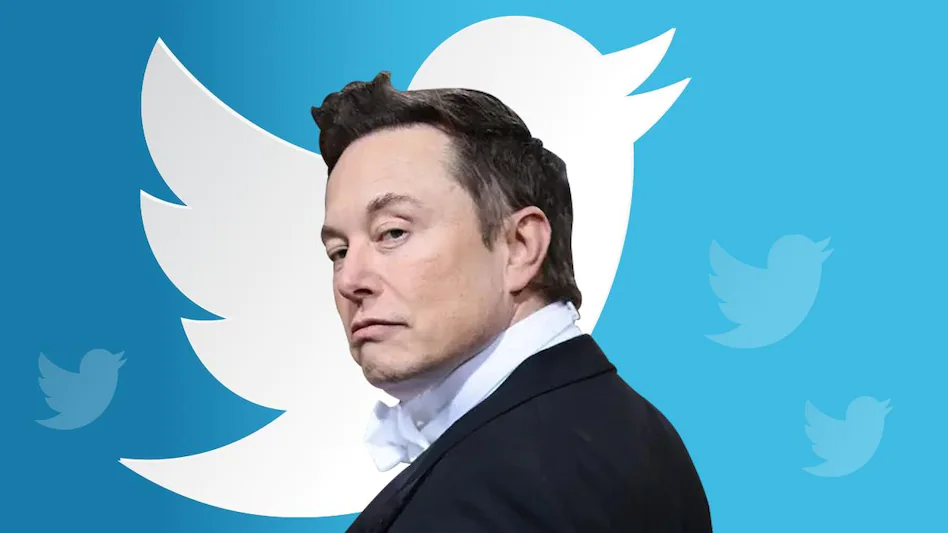 Elon Musk: “la disinformazione si combatte con l’informazione e non con la censura”