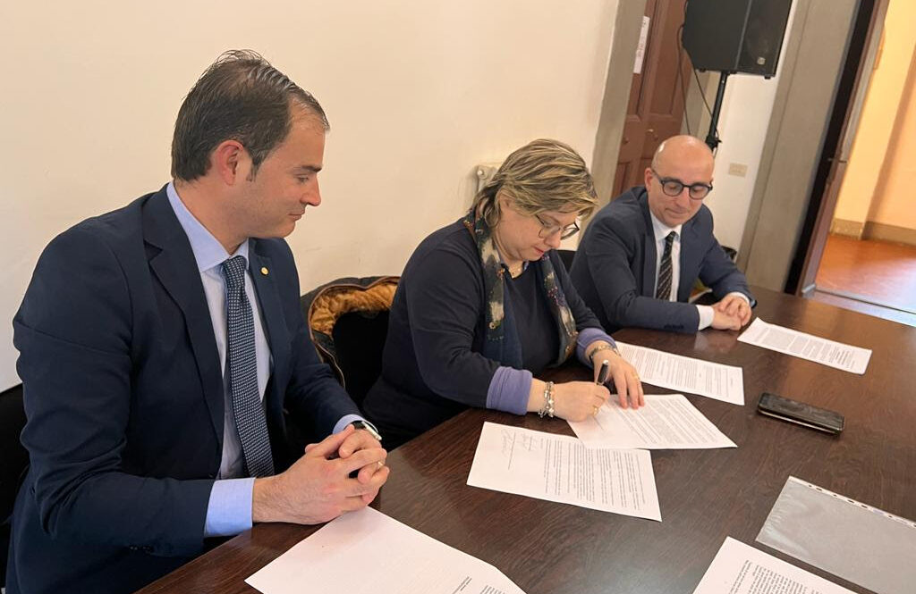 Fondazione Arezzo Comunità: per i soci un aiuto gratuito sugli adempimenti fiscali