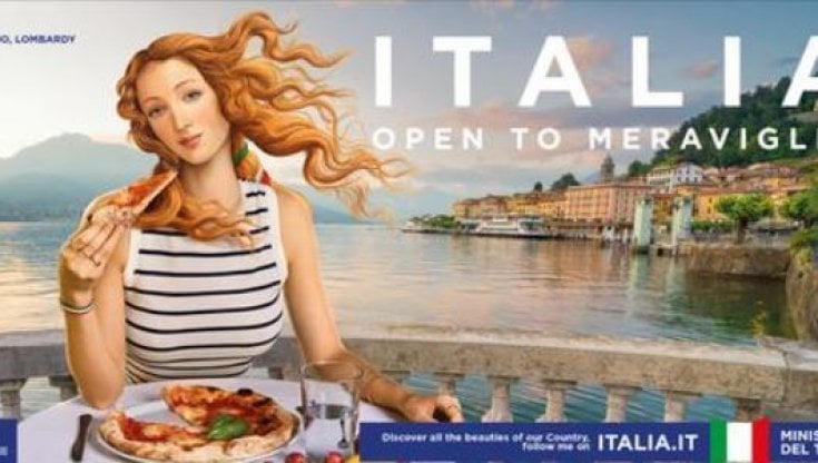 OpentoMeraviglia: online arriva la beffa