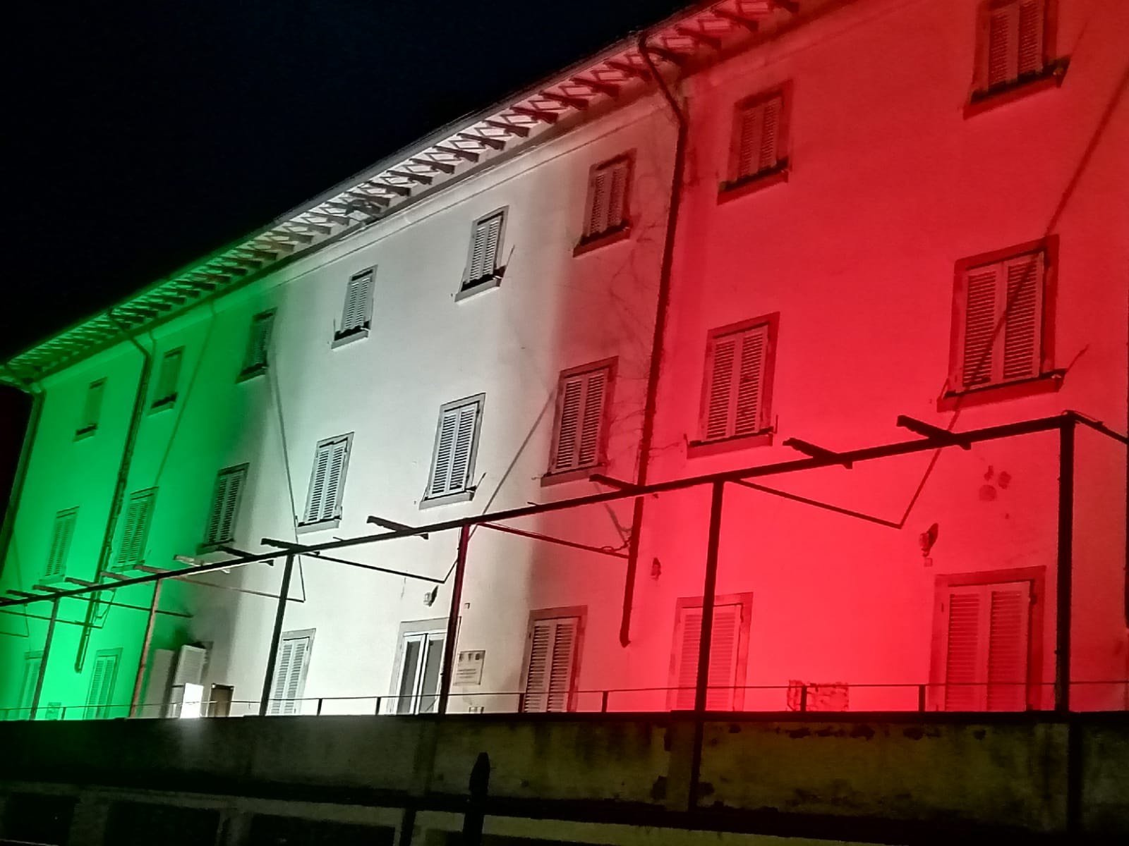 Festa della Liberazione e Primo Maggio: le iniziative a Civitella