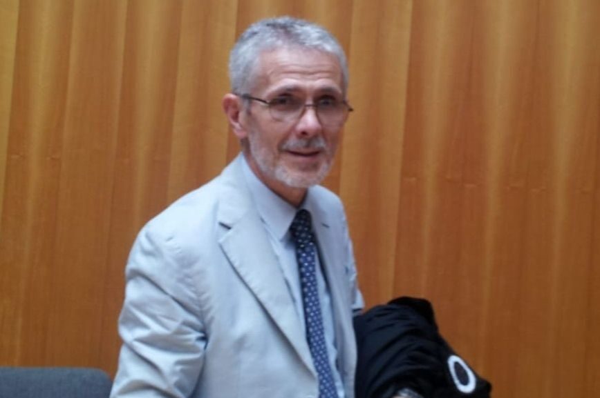 Venticinque anni di Serra Club Arezzo: domani la conferenza su “Perdono e Giustizia”