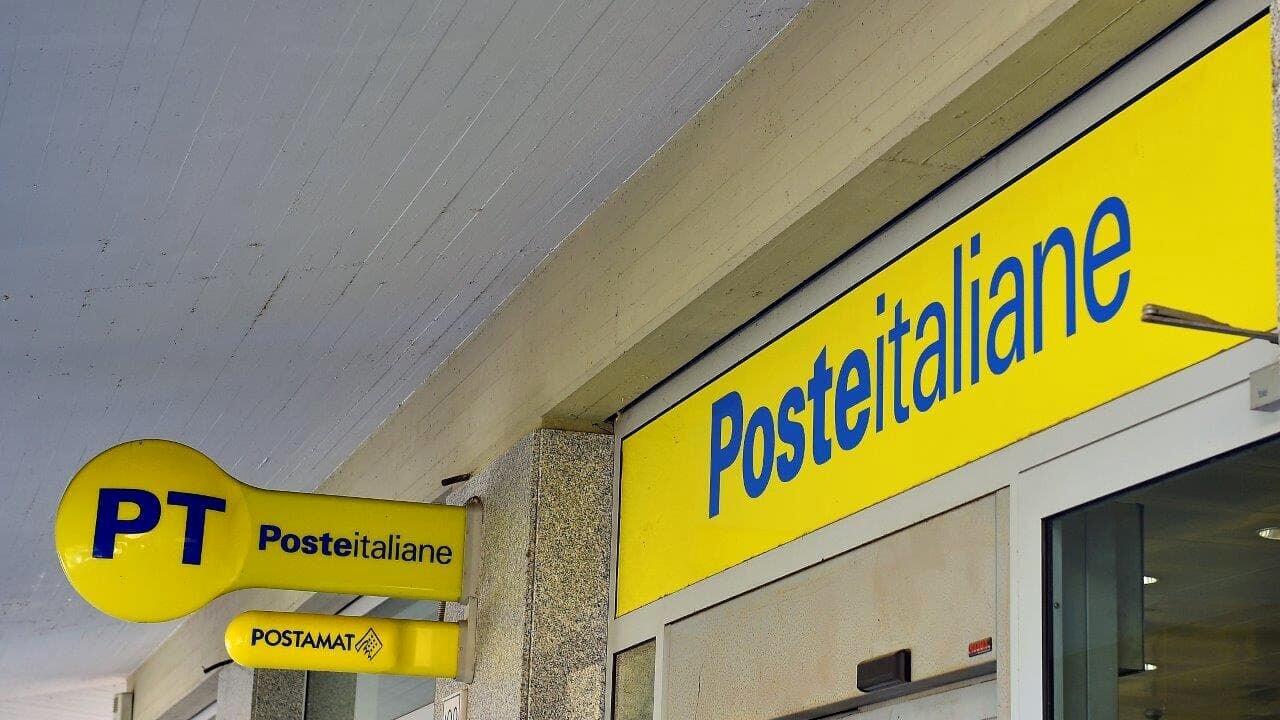 Progetto “Polis”: al via i lavori nell’ufficio comunale di Capolona
