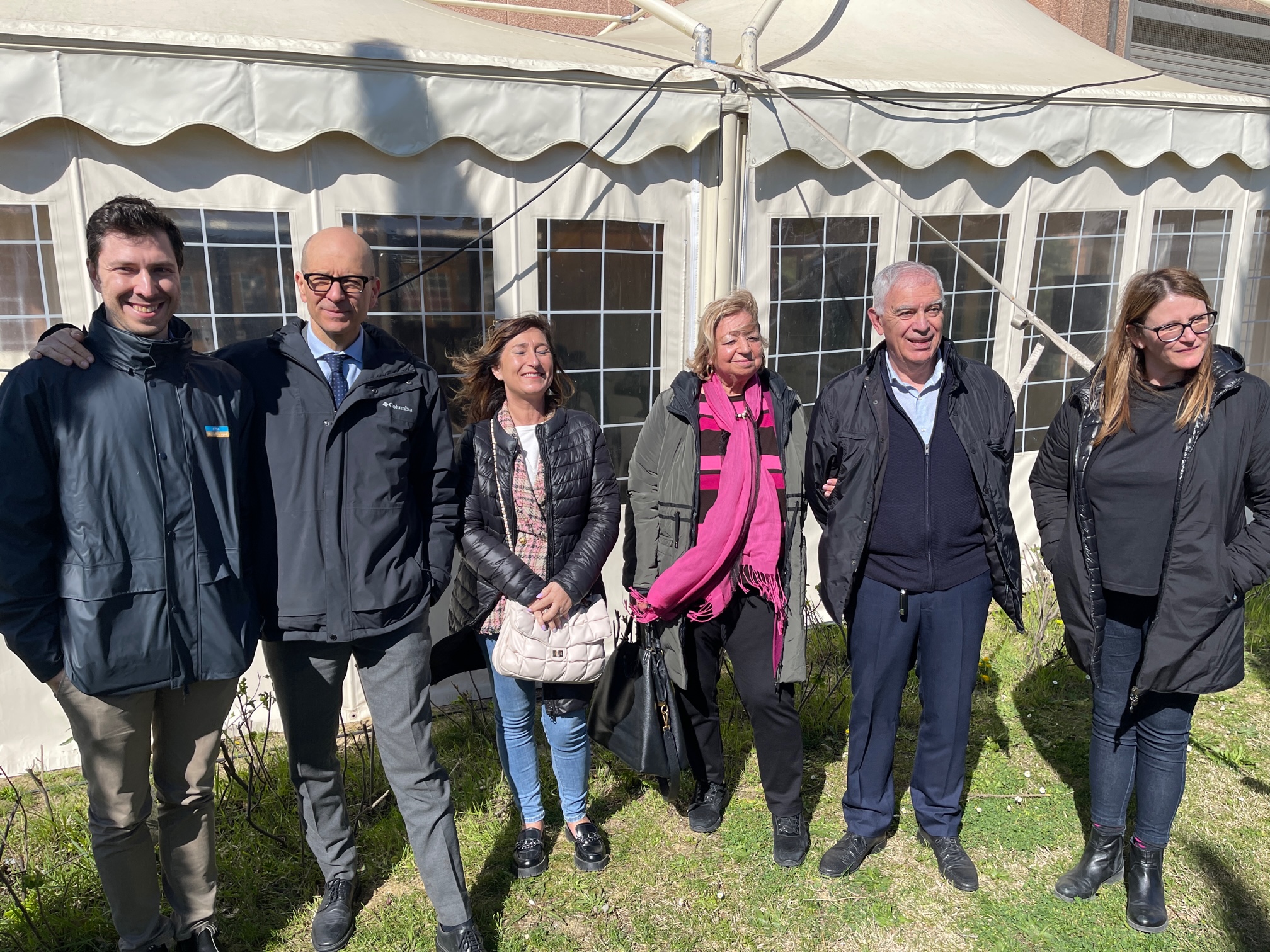  Arriva la certificazione di qualità “Scuola a Zero Spreco”