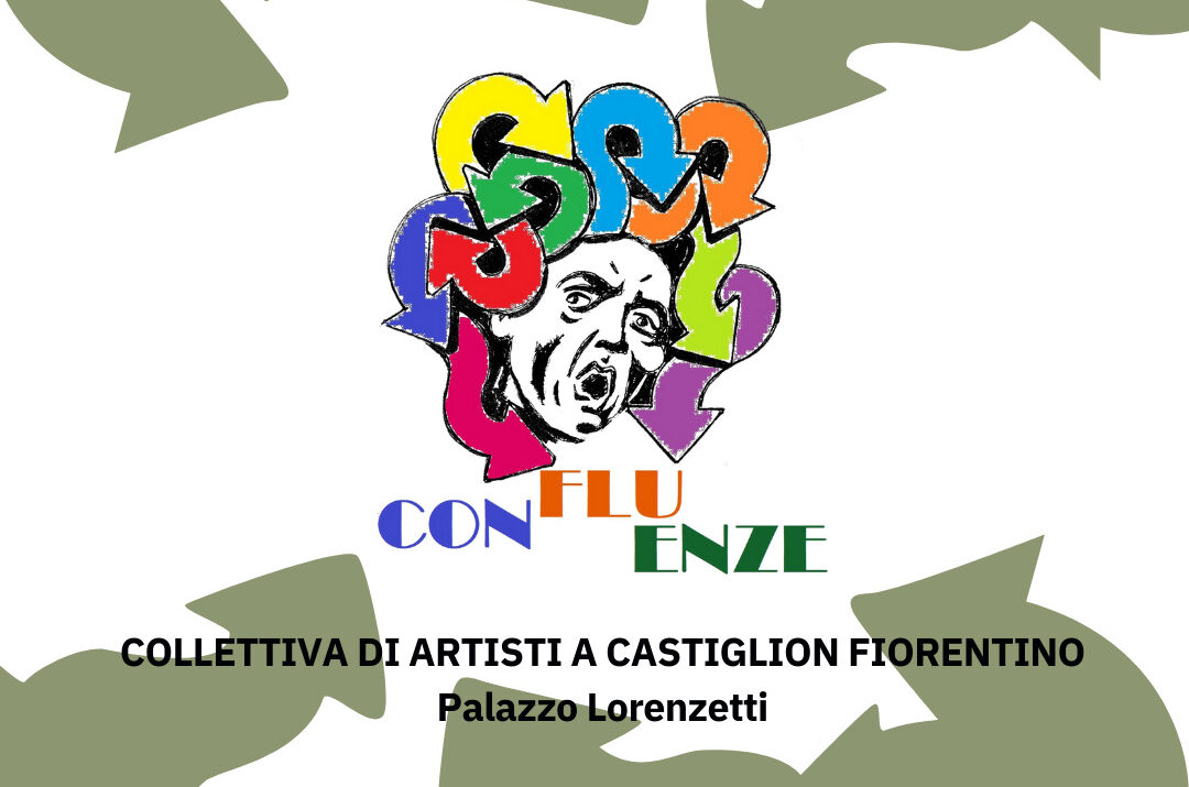 Un altro weekend tra arte, cultura e teatro per il Maggio Castiglionese