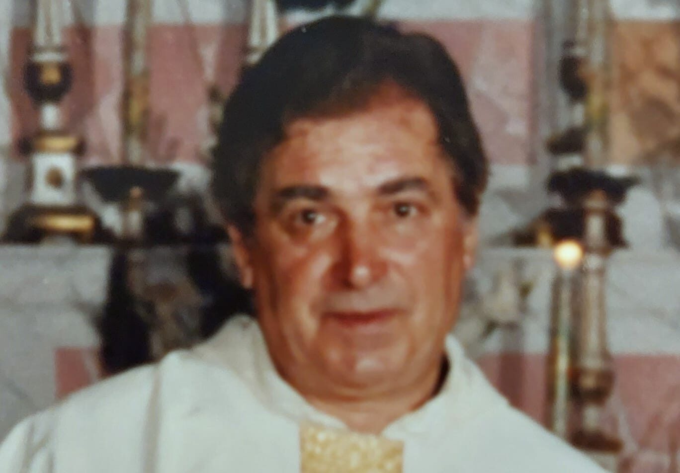 Addio a don Fortunato Bardelli, Tanti: “Sacerdote e uomo di cultura e comunità”