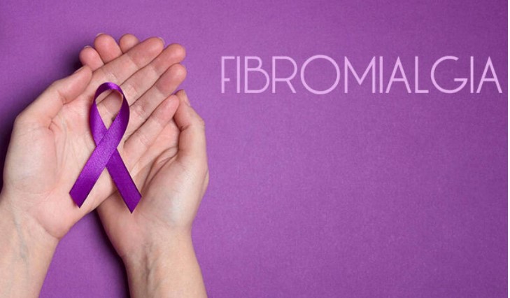 Giornata Mondiale della Fibromialgia: le finestre di Palazzo San Michele si illuminano di viola