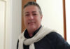Marco Capulli