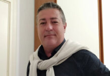 Marco Capulli