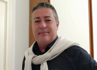 Marco Capulli