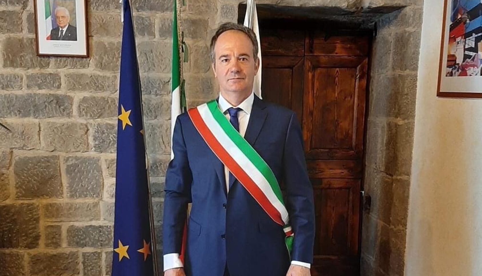 “Cortona città di Francesco”: al via il lavoro per un nuovo progetto di valorizzazione culturale e turistica 
