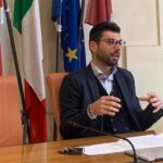 Casi-bando-rigenerazione-urbana-1-e1647602652489.jpeg