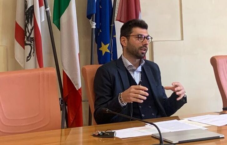 Lavori di manutenzione nelle scuole, Casi: “Costante l’attenzione verso gli edifici scolastici”